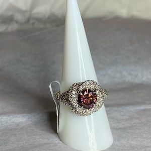 Ring Bomb Party Originals Ring